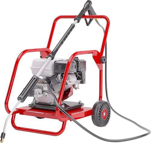 machine-img