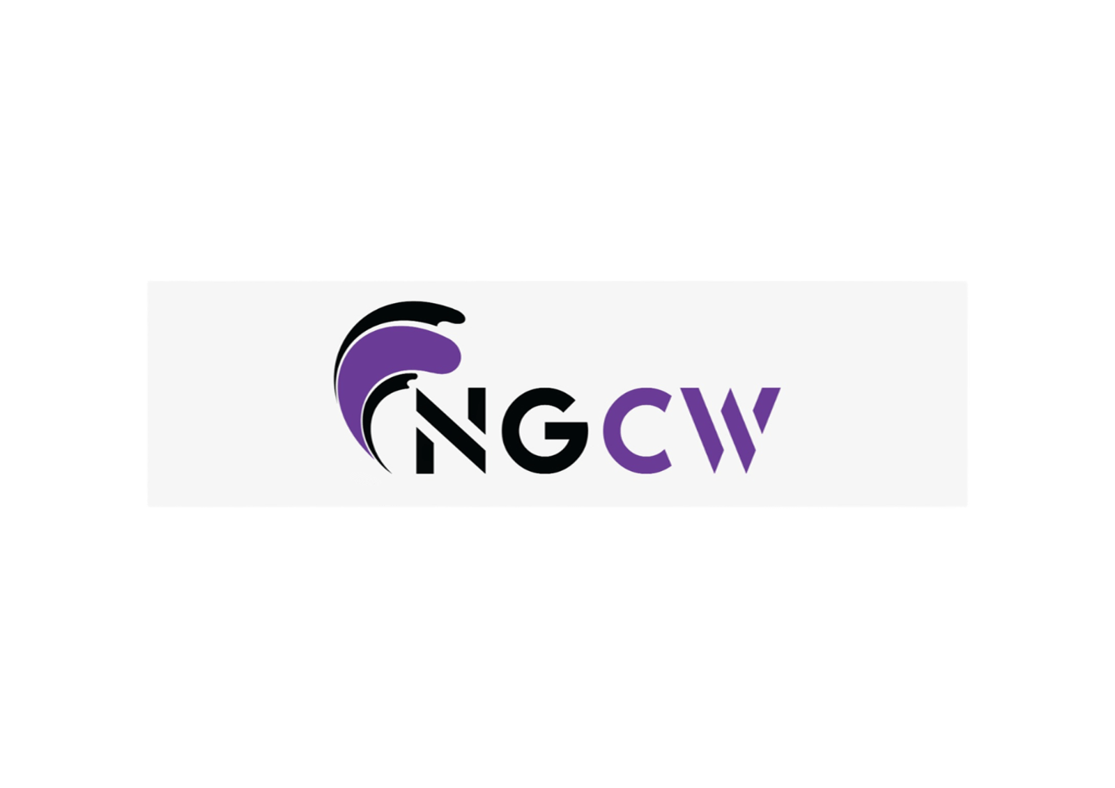 NGCW