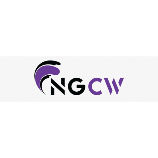 NGCW